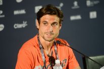 media/51/spanishcoachdavid_4735163t.jpg
