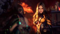 media/51/stellarblade_4225113t.jpg
