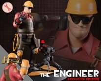 media/51/tf2_nengineernyt_1045104t.jpg