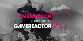 media/51/todaysgamereactorlive_1585183t.jpg