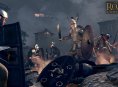 Total War: Rome II saa uuden kampanjan