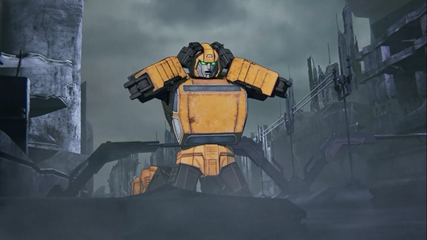 Трансформеры мультсериалы 2021. Трансформеры кибервселенная мегатрон. Трансформеры мультсериалы 2021. Трансформеры прайм кибервселенная. Кибервселенная старскрим.