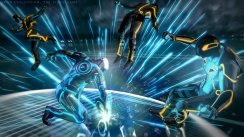 media/51/tron_215191t.jpg