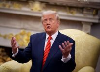 media/51/trumpchangescourse_4605193t.jpg