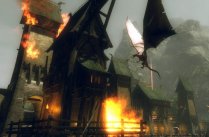media/51/viking_145138t.jpg