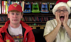 media/51/watchmaculayculkin_2695133t.png