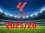 Milloin LaLiga 2025/26 alkaa? P&auml;iv&auml;m&auml;&auml;r&auml;t, joukkueet, ylennykset ja kaikki mit&auml; sinun tarvitsee tiet&auml;&auml;.