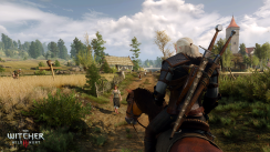 media/51/witcher3_1375184t.png