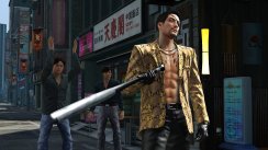 media/51/yakuza6gets_1935133t.jpg