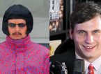 YouTuber Gaspi ja laulaja Oliver Tree kuolivat helikopterionnettomuudessa Rio de Janeirossa