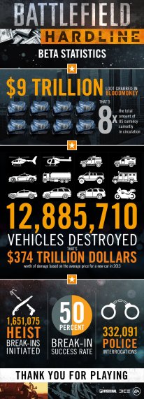 media/52/129millionvehicles_1215284t.jpg