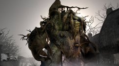 media/52/3fable2_155277t.jpg