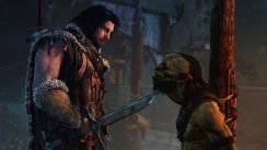 media/52/4middleearth_1185254t.jpg