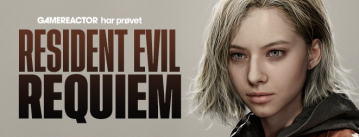 media/52/6endeligprvet_4645283t.png