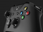 Voita uusi versio Xbox One -ohjaimesta!