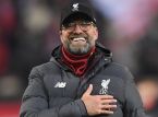 J&uuml;rgen Klopp pyyt&auml;isi Real Madridia hankkiutumaan eroon Vin&iacute;ciuksesta, jos h&auml;n tulee uudeksi manageriksi