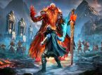 Assassins Creed Valhalla: Dawn of Ragnarök