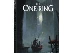 The One Ringin ensimmäinen laajennus julkistettiin
