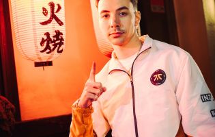 Fnatic rekrytoi Crashiesin Valorant-joukkueeseen Leon terveysongelmien vuoksi
