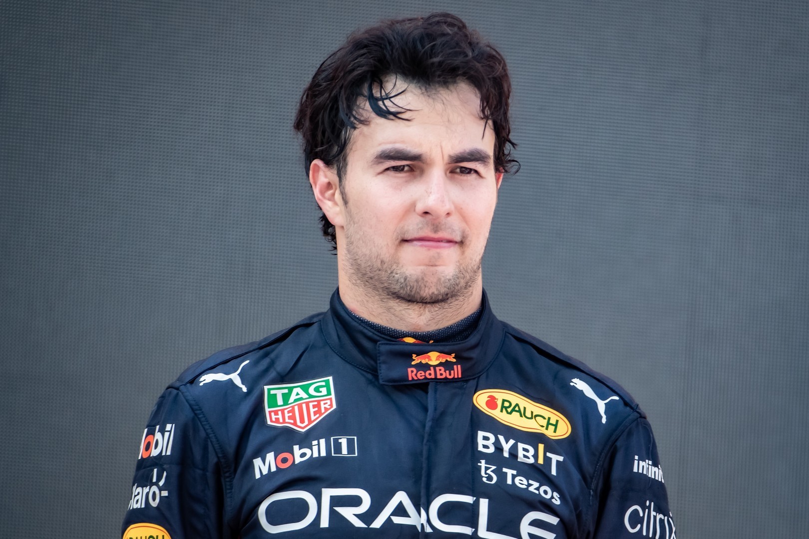 mit-tapahtui-sergio-checo-p-rezille-ja-miksi-red-bull-kuulemma