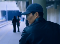 Daniel Dae Kim johtaa Prime Videon tyylikästä toimintasarjaa Butterfly
