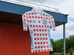 Keltainen paita, vihreä paita, pilkkupaita... mitä värit tarkoittavat Tour de Francessa?