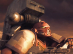 Warhammer 40,000: Dawn of War - Definitive Edition julkaistaan ensi kuussa