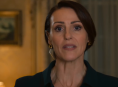 Britannian pääministeri joutuu kohtaamaan runsaasti terroriuhkia Netflixin Hostage-sarjassa