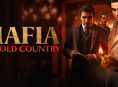 Tässä on viisi syytä innostua Mafia: The Old Countrysta ennen sen saapumista 8. elokuuta