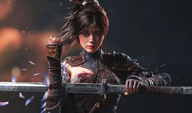 Raportti: Suurin osa Wuchangista: Fallen Feathersin kehitystiimistä irtisanottiin kieltäydyttyään tukityön uudelleensijoituksista