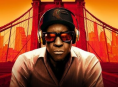 Spike Lee ja Denzel Washington yhdessä elokuvassa Highest 2 Lowest