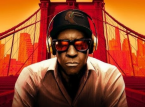 Spike Lee ja Denzel Washington yhdessä elokuvassa Highest 2 Lowest