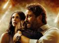 Gerard Butler palaa elokuvaan Greenland 2: Migration ensi vuoden tammikuussa