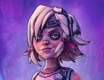 media/52/_4665233t.png