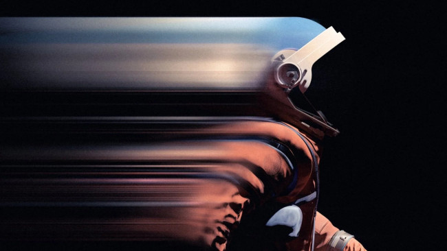 Artemis II:n astronautit palaavat Maahan TÄNÄÄN: Kellonajat ja miten katsoa LIVE