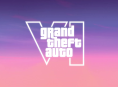 Rockstar julkaisee laajemman katsauksen peliin * Grand Theft Auto VI * Netflixin kautta