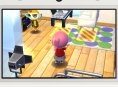 Animal Crossing: Happy Home Designer