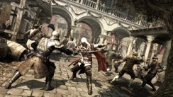 media/52/assassinscreed2_billeder_185291t.jpg
