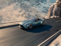 media/52/astonmartinhas_4445203t.jpg
