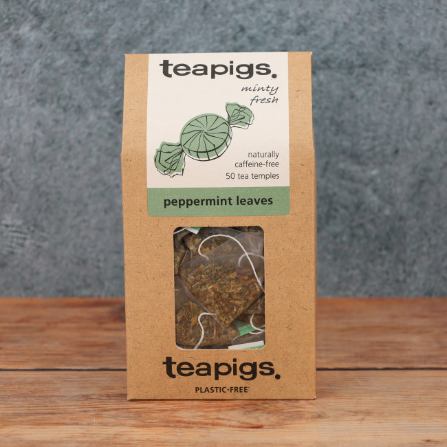 Parhaat teet, jotka kannattaa sisällyttää päivittäisiin rituaaleihisi