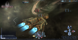 media/52/betazubattlestar_235217t.png