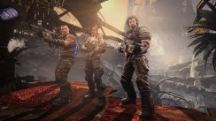 media/52/bulletstorm_225239t.jpg