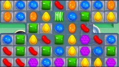 media/52/candycrush_skaparnaager_1045284t.jpg