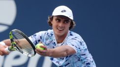 media/52/carlosalcarazdebut_4585243t.jpg