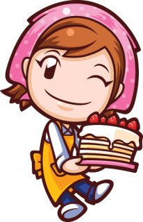 media/52/cookingmama5_855264t.jpg