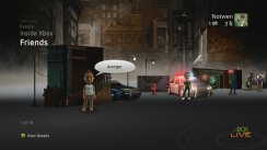 media/52/dashboarden_165292t.jpg