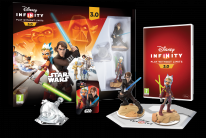 media/52/disneyinfinity3_1445294t.png