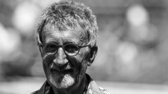 media/52/eddiejordan_f1_4505273t.jpg