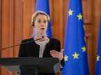 EU-johtajat ovat vahvasti sit&auml; mielt&auml;, ett&auml; Ukraina p&auml;&auml;tt&auml;&auml; itse tulevaisuudestaan