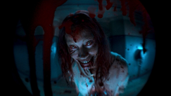 media/52/evildeadrise_4015273t.png